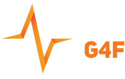 logo_homepage-sfx