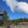Yellowstone Geysers - Recording2