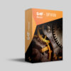 G4F SFX09 - Metal