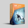 G4F SFX11 - ExoInterface